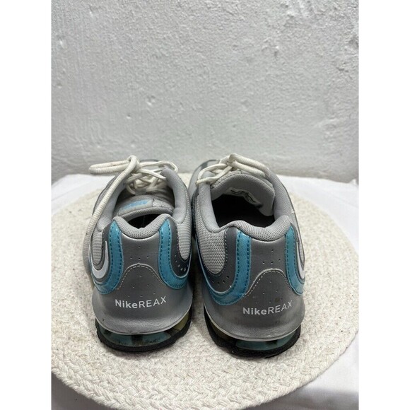 NIKE REMAX RUN 5 WOMENS SIZE 7.5 RUNNING SNEAKERS SHOES - Picture 3 of 5